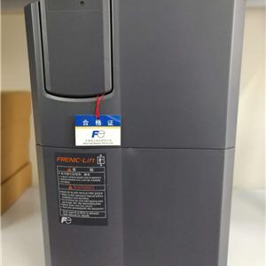 FRN7.5LM1S-4C，富士電梯專用富士變頻器